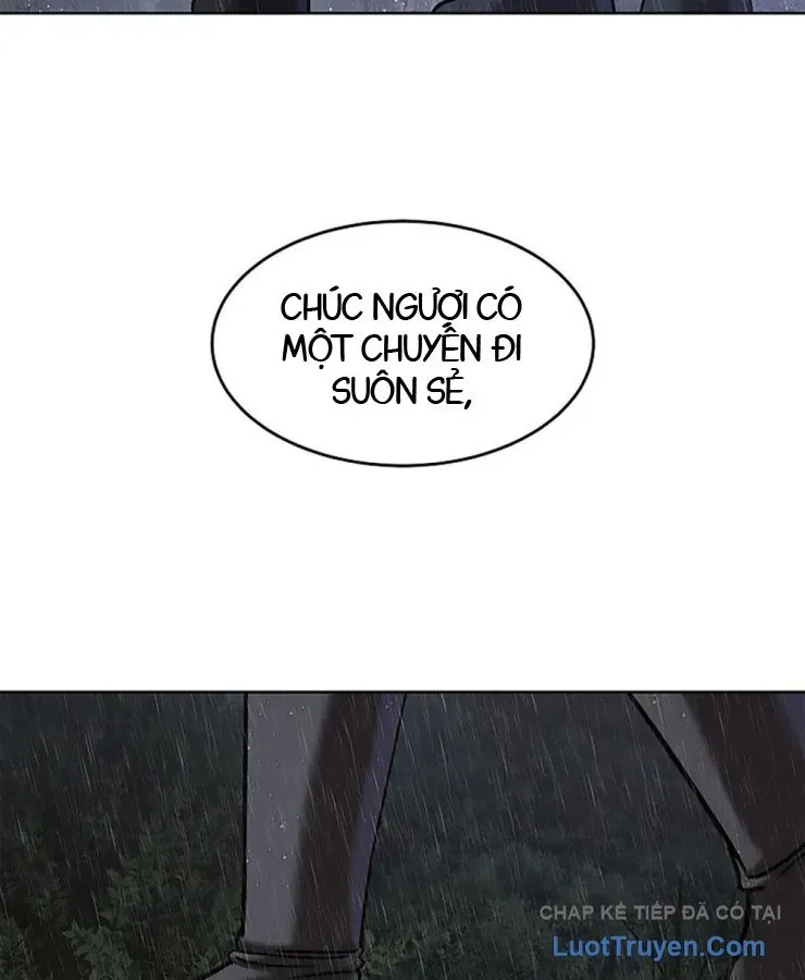Cương Thiết Liệt Đế Chap 42 - Next Chap 43