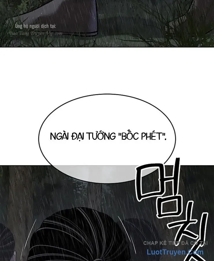 Cương Thiết Liệt Đế Chap 42 - Next Chap 43