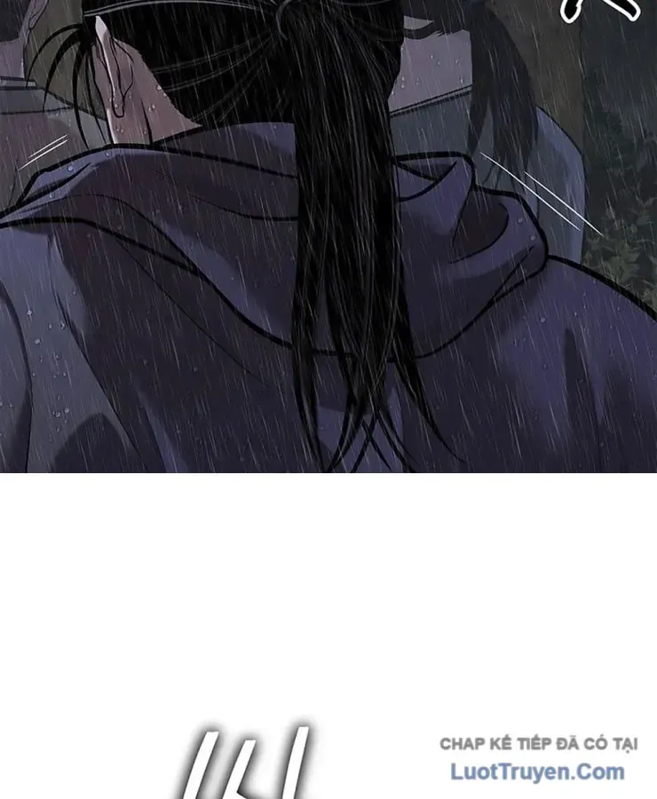 Cương Thiết Liệt Đế Chap 42 - Next Chap 43