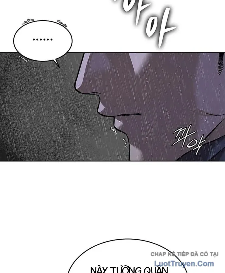 Cương Thiết Liệt Đế Chap 42 - Next Chap 43