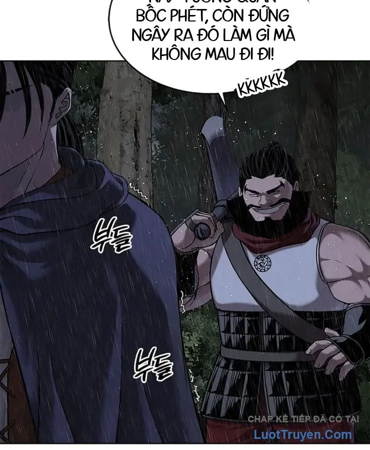 Cương Thiết Liệt Đế Chap 42 - Next Chap 43