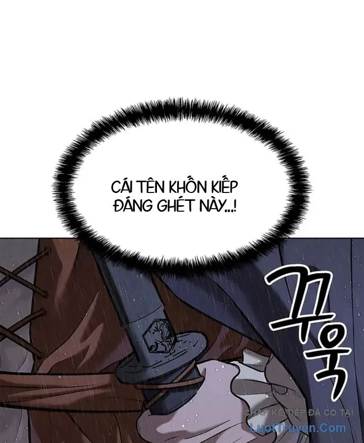 Cương Thiết Liệt Đế Chap 42 - Next Chap 43