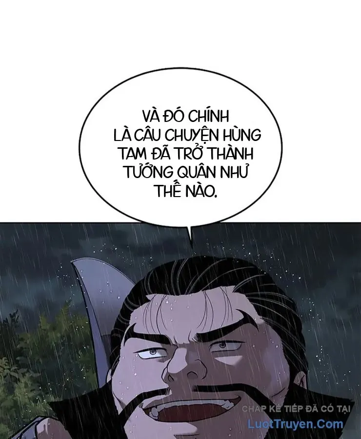 Cương Thiết Liệt Đế Chap 42 - Next Chap 43