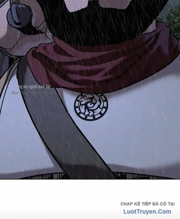 Cương Thiết Liệt Đế Chap 42 - Next Chap 43