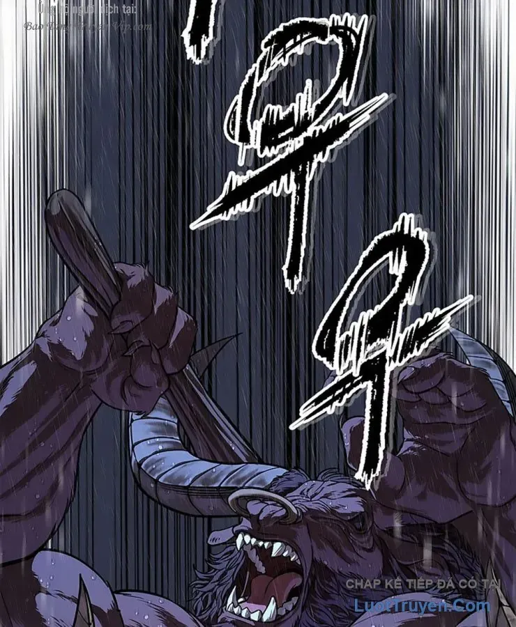 Cương Thiết Liệt Đế Chap 42 - Next Chap 43