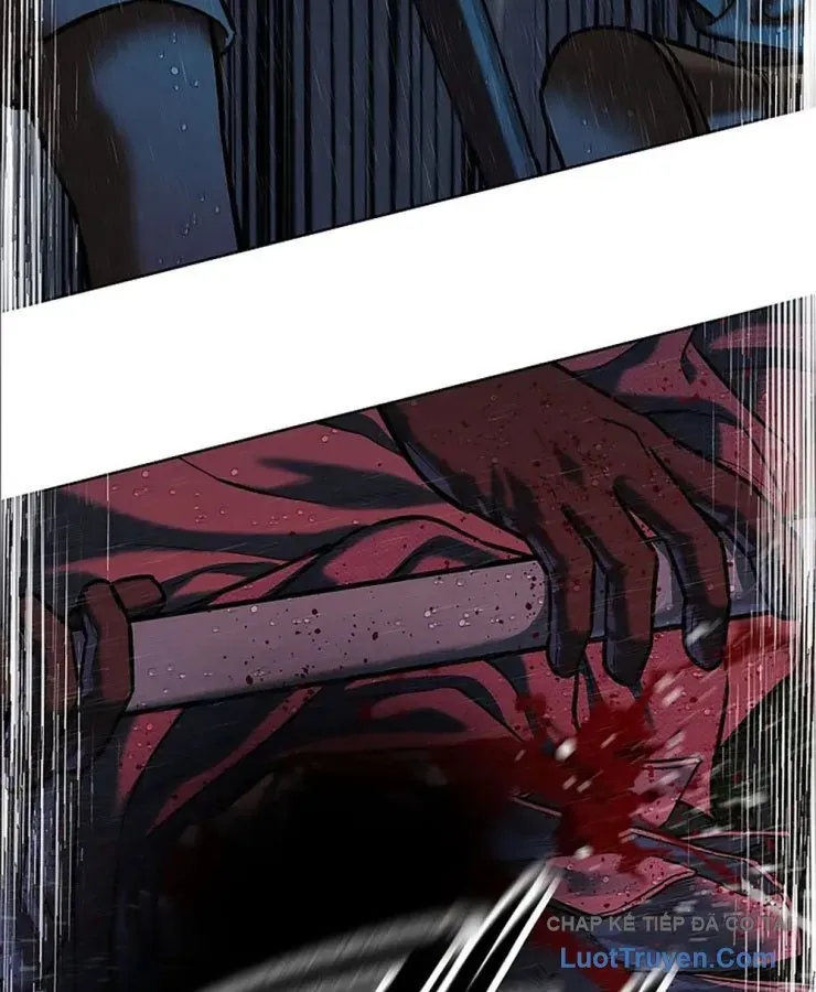 Cương Thiết Liệt Đế Chap 42 - Next Chap 43