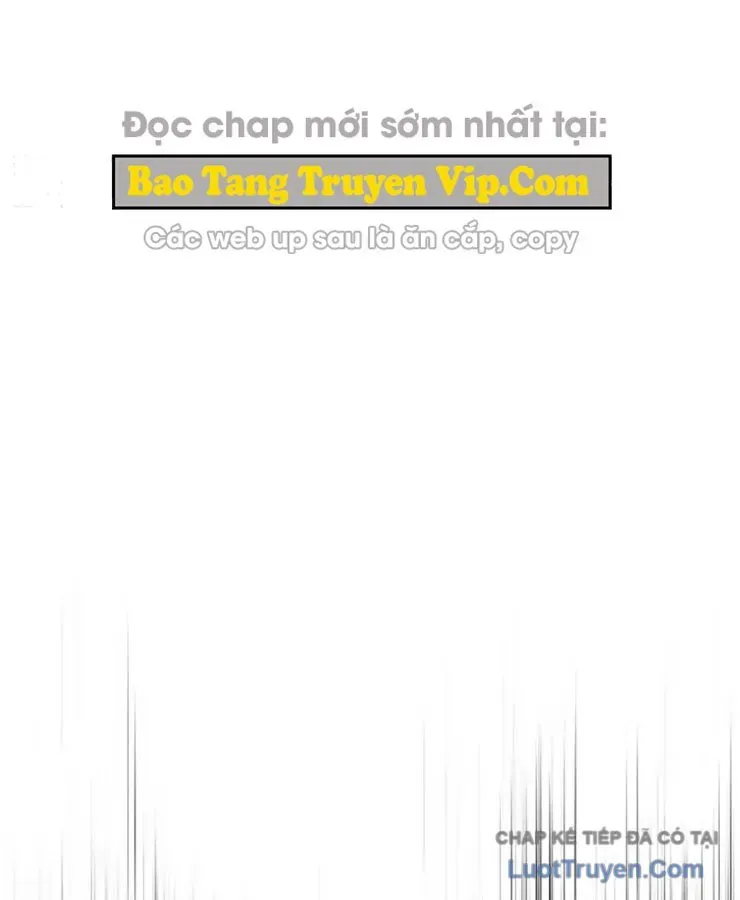 Cương Thiết Liệt Đế Chap 42 - Next Chap 43