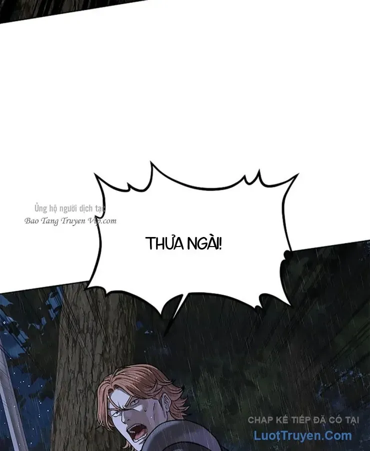 Cương Thiết Liệt Đế Chap 42 - Next Chap 43