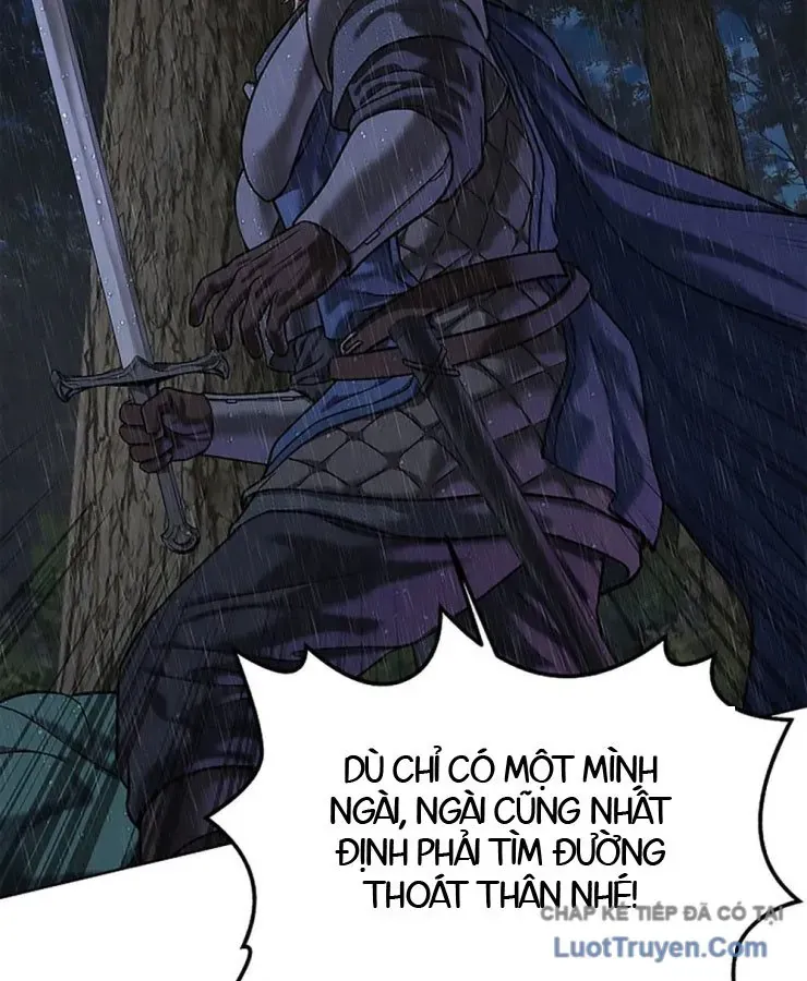 Cương Thiết Liệt Đế Chap 42 - Next Chap 43