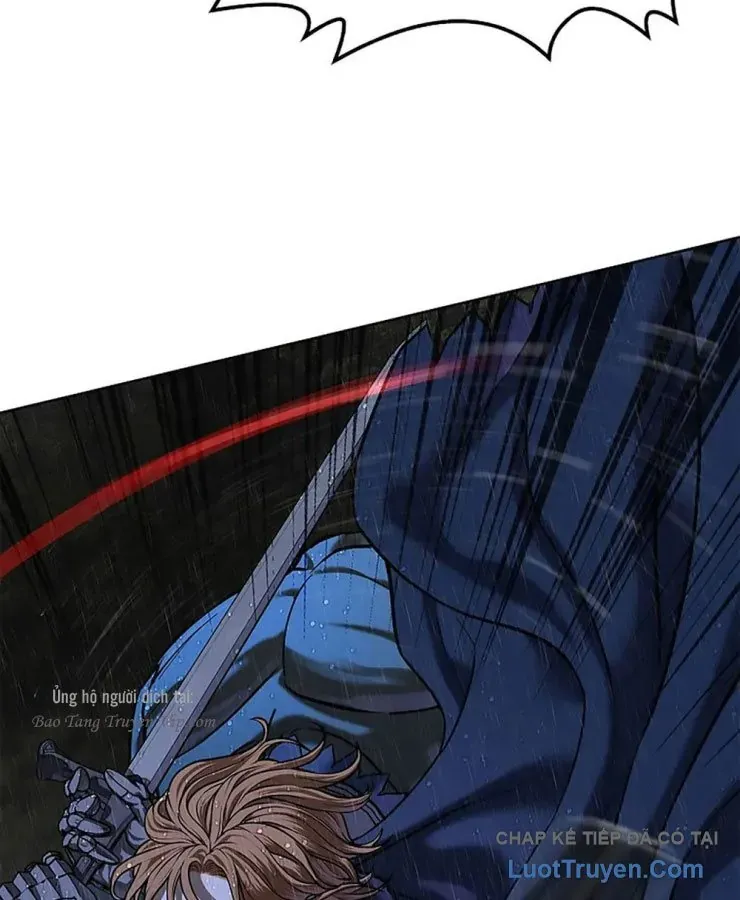 Cương Thiết Liệt Đế Chap 42 - Next Chap 43