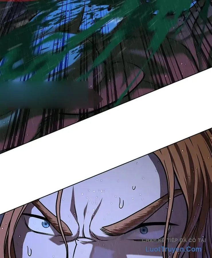 Cương Thiết Liệt Đế Chap 42 - Next Chap 43