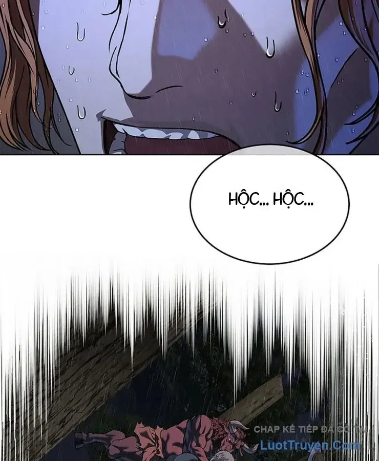 Cương Thiết Liệt Đế Chap 42 - Next Chap 43