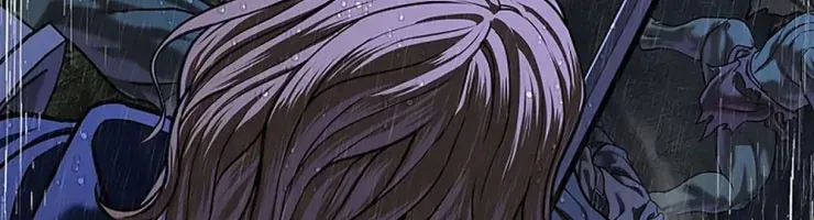 Cương Thiết Liệt Đế Chap 42 - Next Chap 43