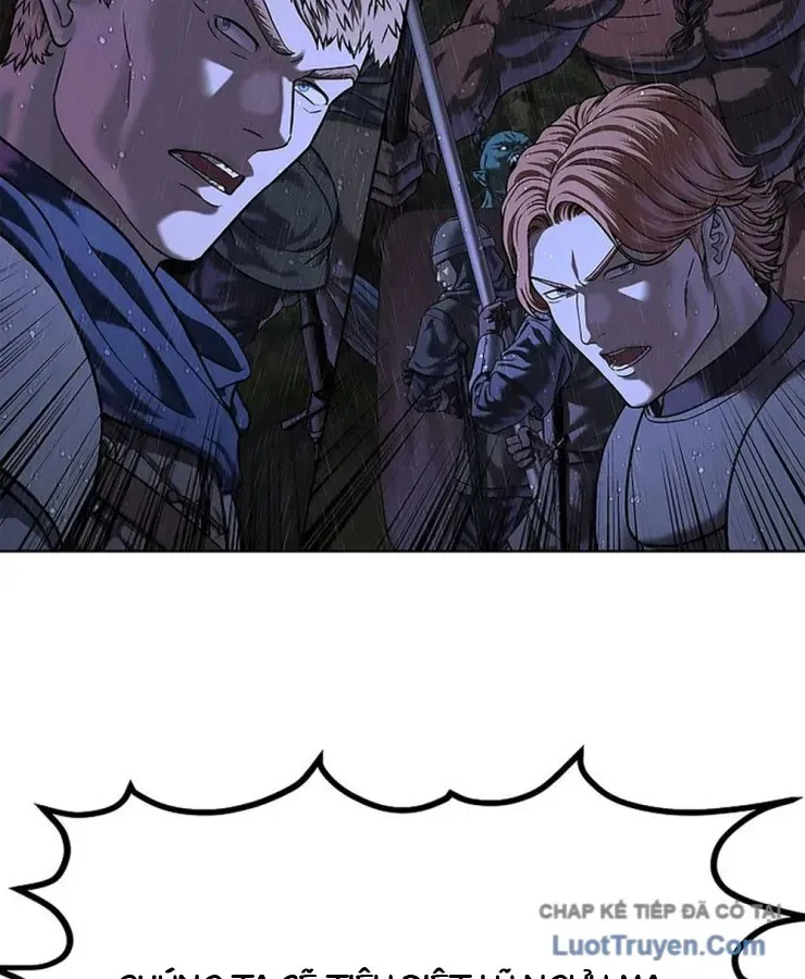Cương Thiết Liệt Đế Chap 42 - Next Chap 43