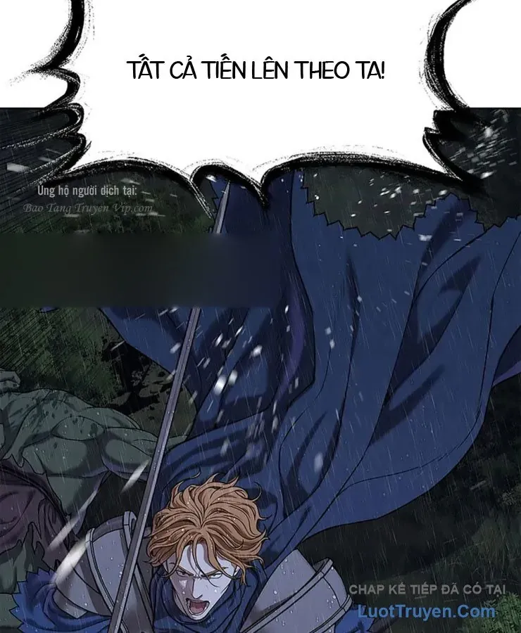 Cương Thiết Liệt Đế Chap 42 - Next Chap 43