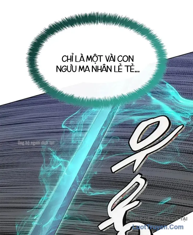 Cương Thiết Liệt Đế Chap 42 - Next Chap 43