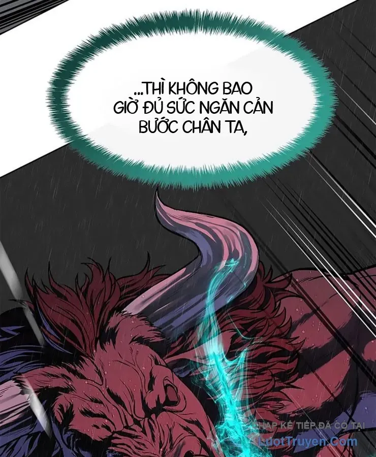 Cương Thiết Liệt Đế Chap 42 - Next Chap 43