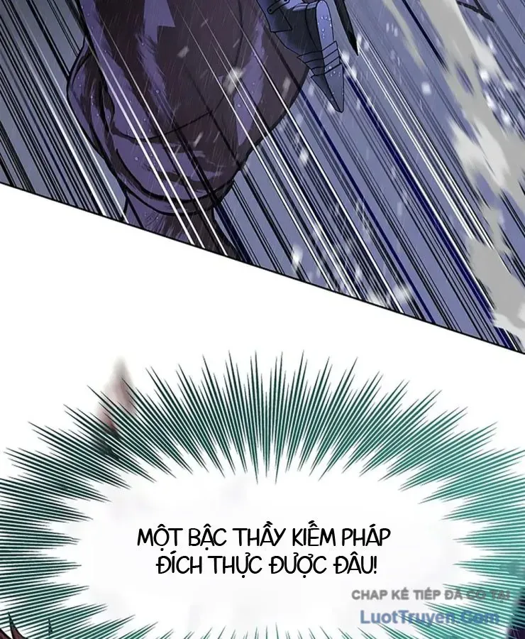 Cương Thiết Liệt Đế Chap 42 - Next Chap 43