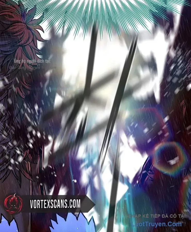 Cương Thiết Liệt Đế Chap 42 - Next Chap 43