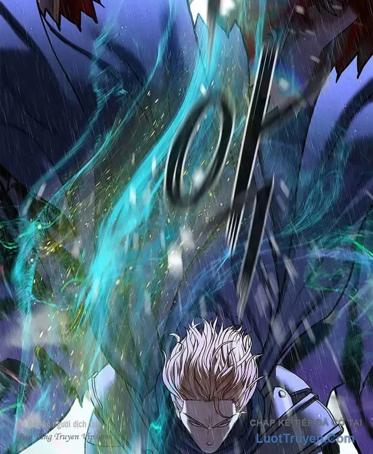 Cương Thiết Liệt Đế Chap 42 - Next Chap 43
