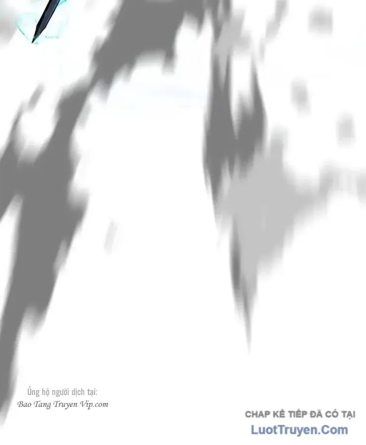 Cương Thiết Liệt Đế Chap 42 - Next Chap 43