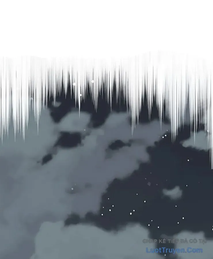 Cương Thiết Liệt Đế Chap 42 - Next Chap 43
