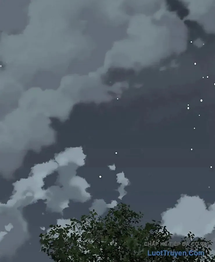 Cương Thiết Liệt Đế Chap 42 - Next Chap 43