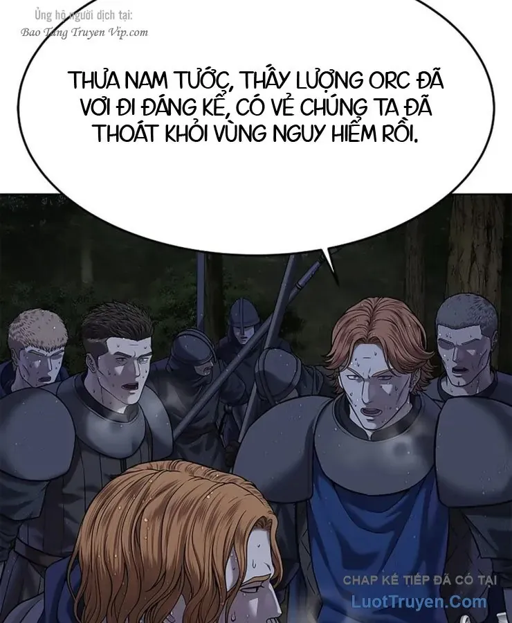 Cương Thiết Liệt Đế Chap 42 - Next Chap 43