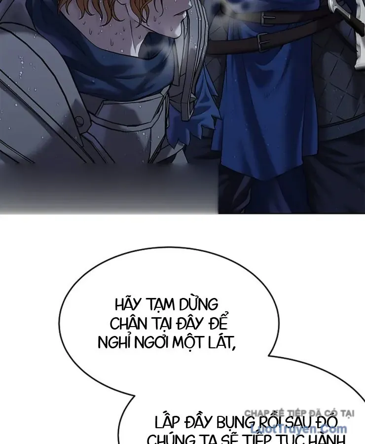 Cương Thiết Liệt Đế Chap 42 - Next Chap 43