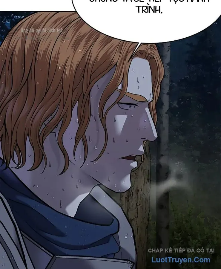 Cương Thiết Liệt Đế Chap 42 - Next Chap 43