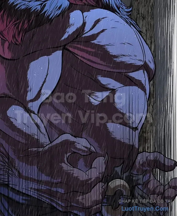 Cương Thiết Liệt Đế Chap 42 - Next Chap 43