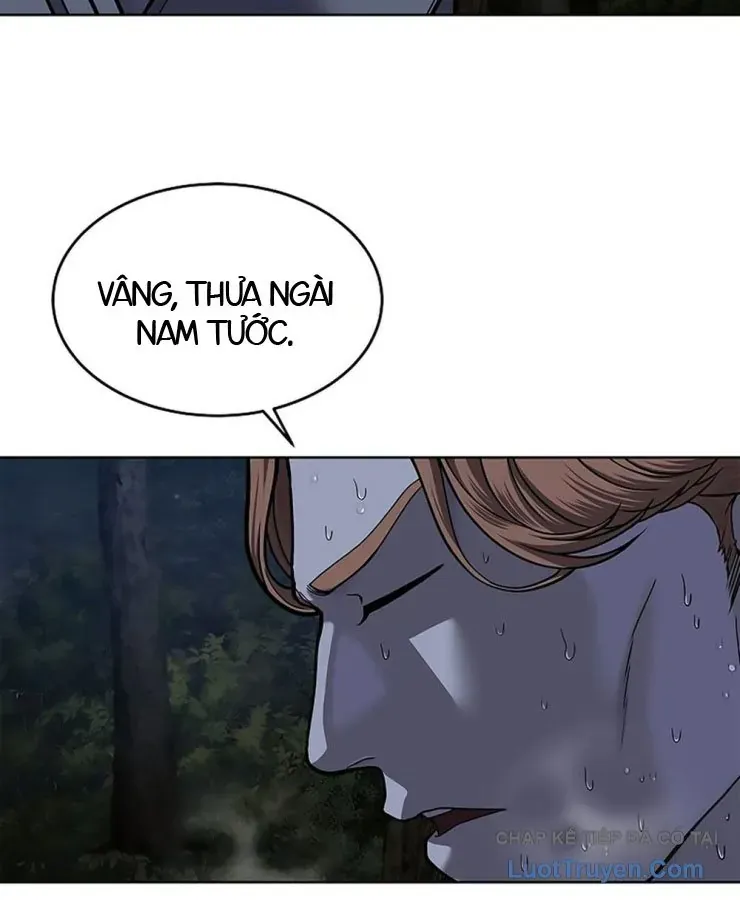Cương Thiết Liệt Đế Chap 42 - Next Chap 43
