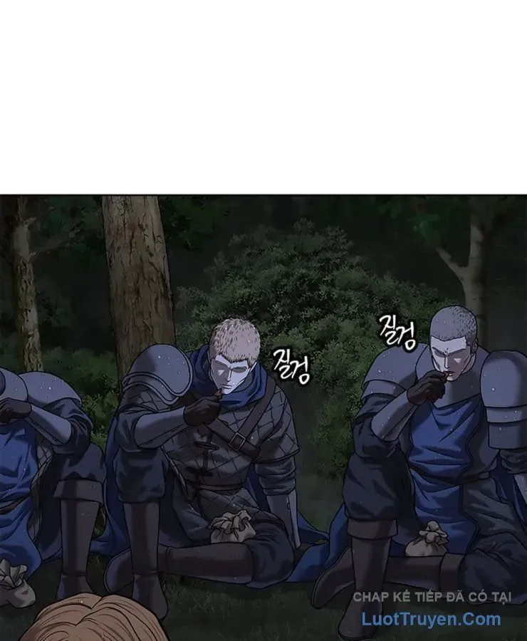 Cương Thiết Liệt Đế Chap 42 - Next Chap 43