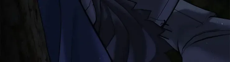 Cương Thiết Liệt Đế Chap 42 - Next Chap 43