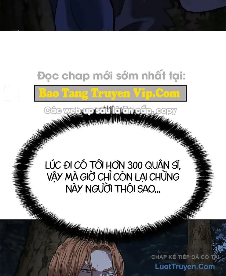 Cương Thiết Liệt Đế Chap 42 - Next Chap 43