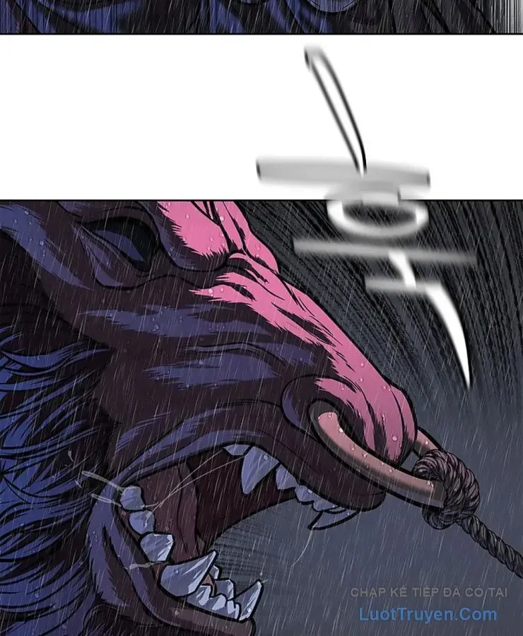 Cương Thiết Liệt Đế Chap 42 - Next Chap 43