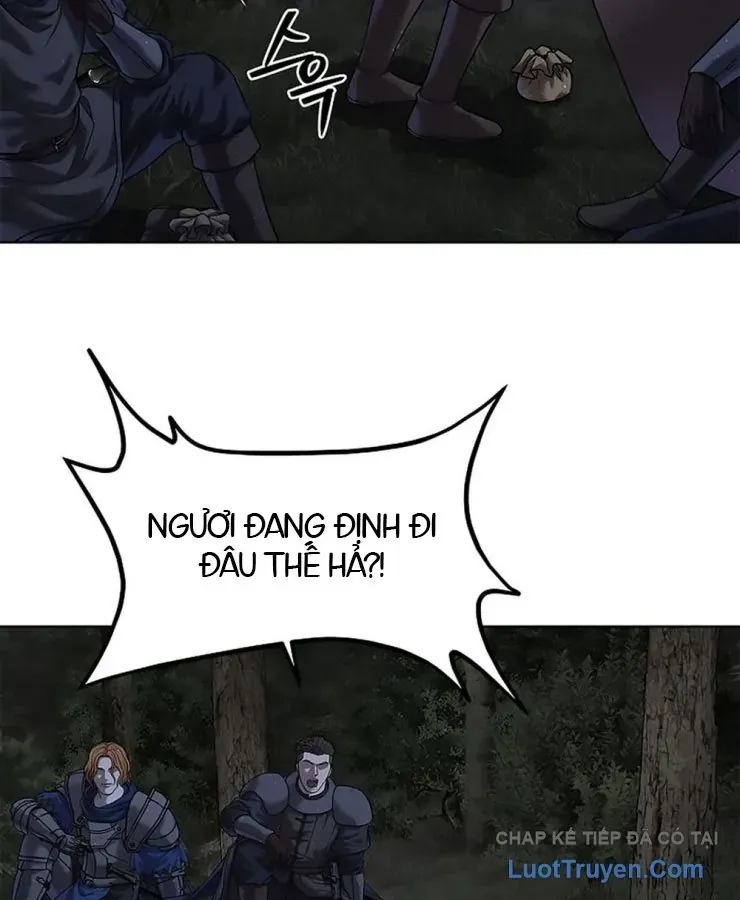 Cương Thiết Liệt Đế Chap 42 - Next Chap 43