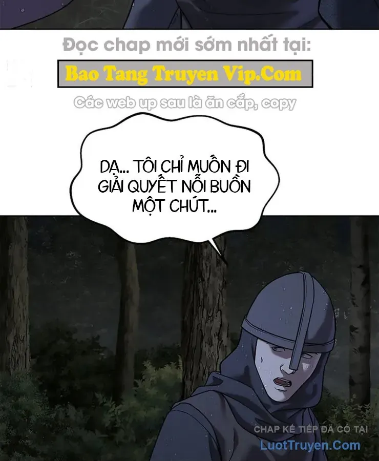 Cương Thiết Liệt Đế Chap 42 - Next Chap 43