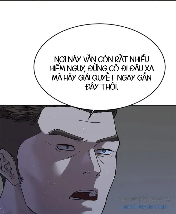 Cương Thiết Liệt Đế Chap 42 - Next Chap 43