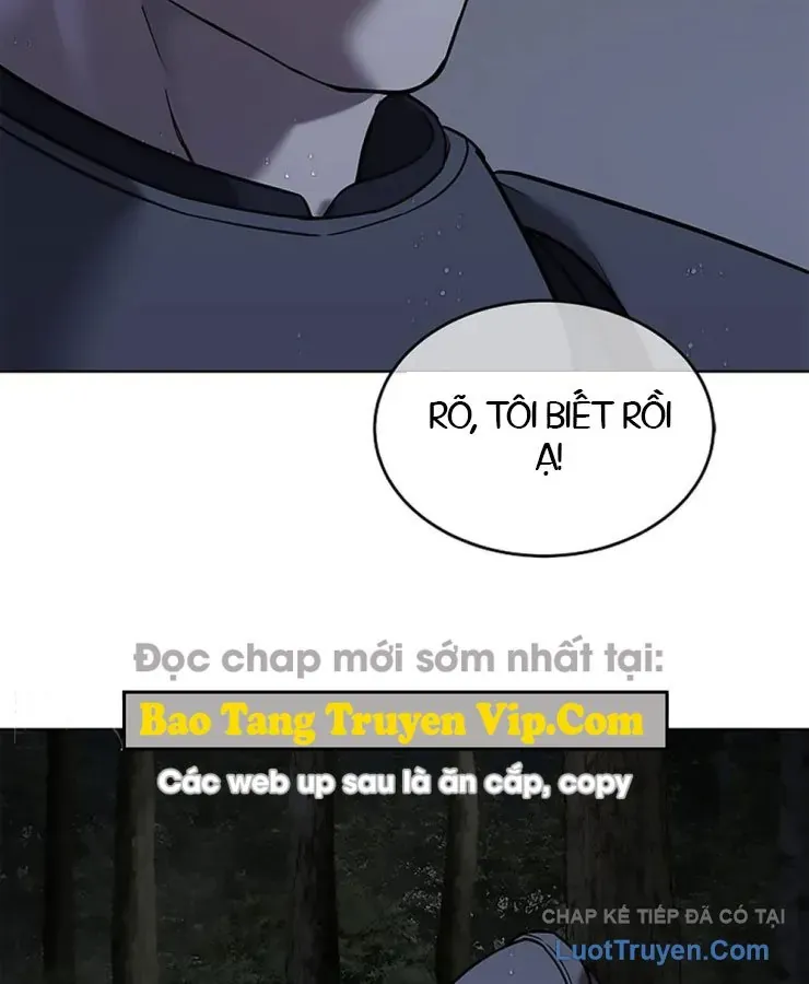 Cương Thiết Liệt Đế Chap 42 - Next Chap 43