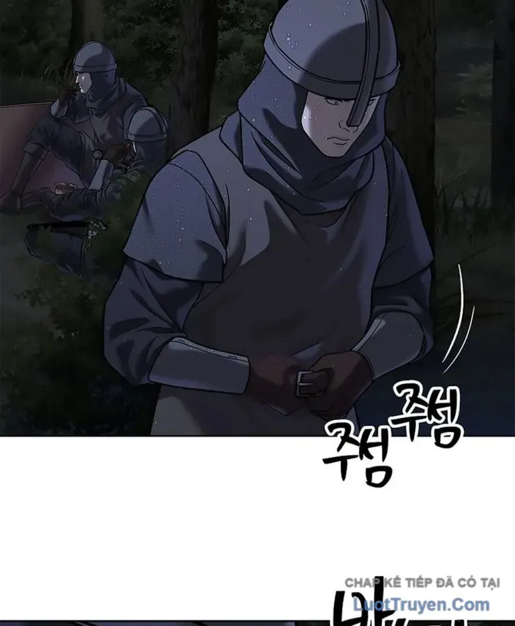 Cương Thiết Liệt Đế Chap 42 - Next Chap 43