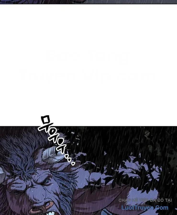 Cương Thiết Liệt Đế Chap 42 - Next Chap 43