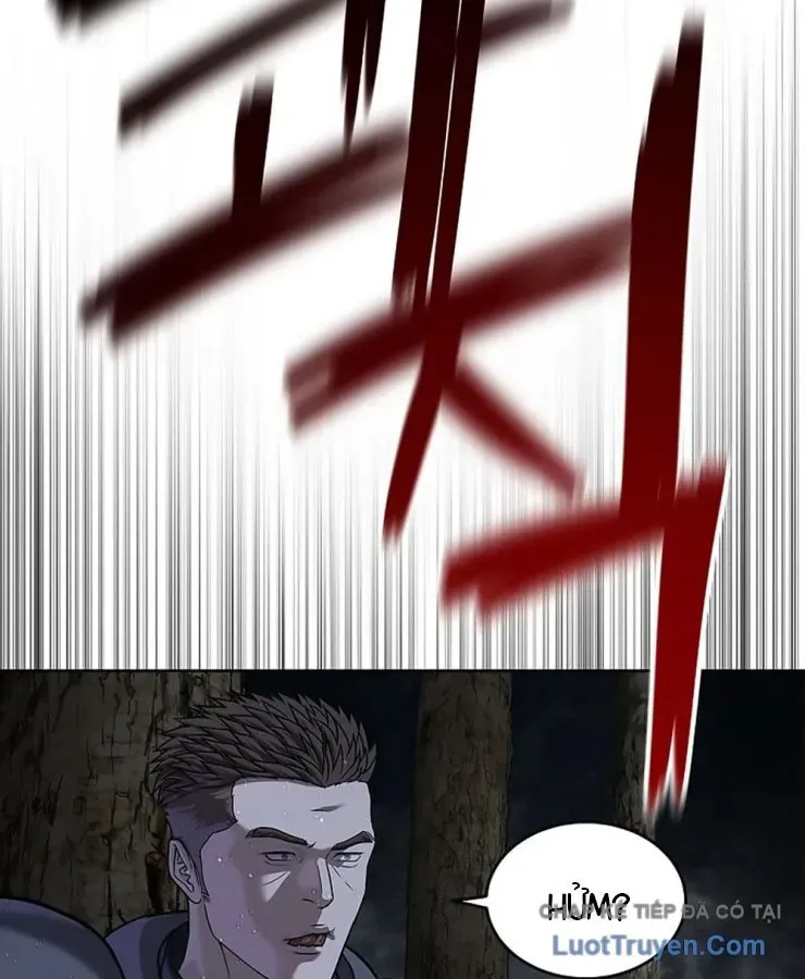 Cương Thiết Liệt Đế Chap 42 - Next Chap 43