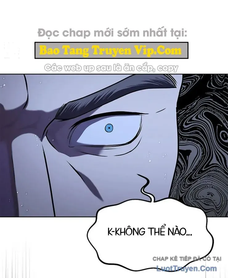 Cương Thiết Liệt Đế Chap 42 - Next Chap 43