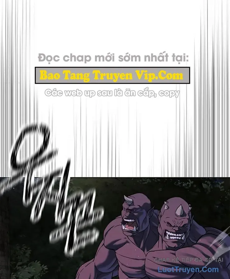 Cương Thiết Liệt Đế Chap 42 - Next Chap 43