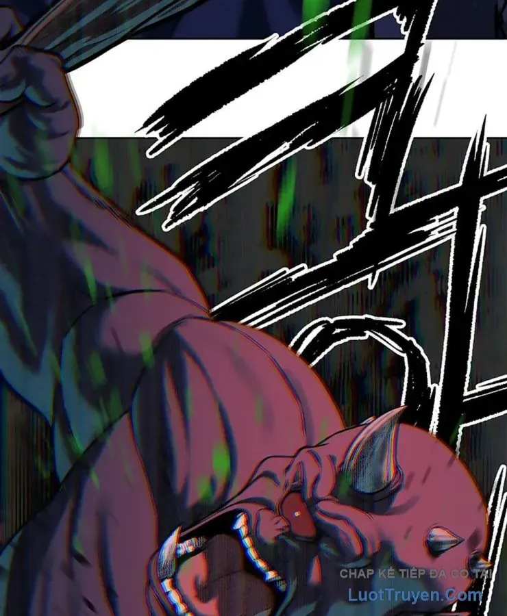 Cương Thiết Liệt Đế Chap 42 - Next Chap 43