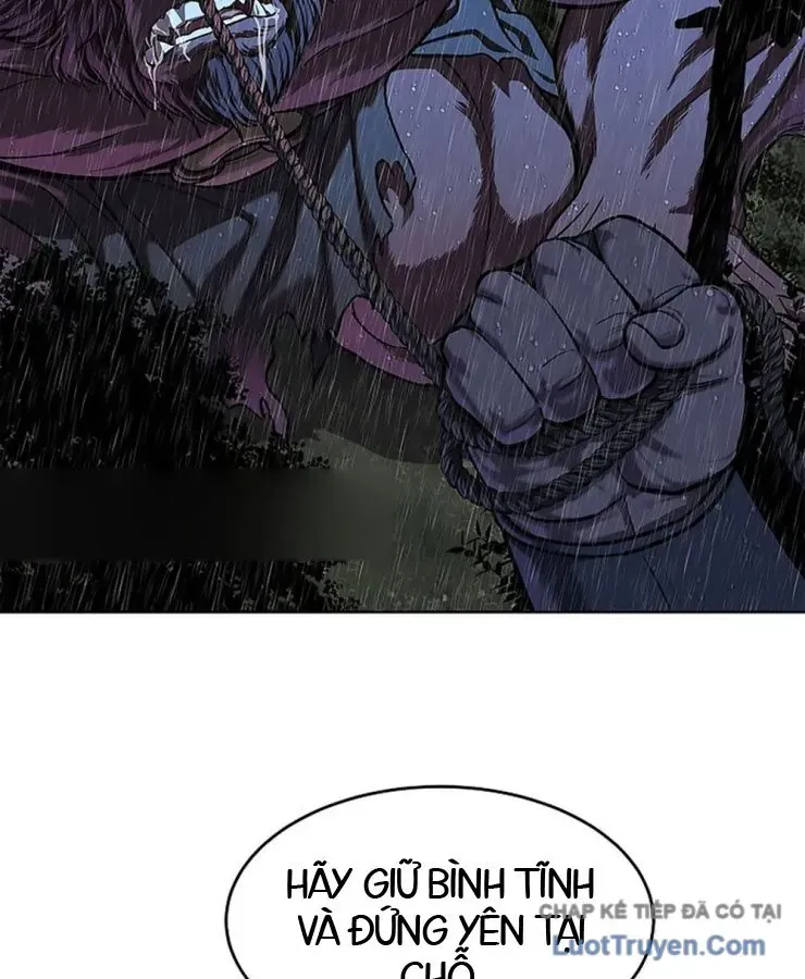 Cương Thiết Liệt Đế Chap 42 - Next Chap 43