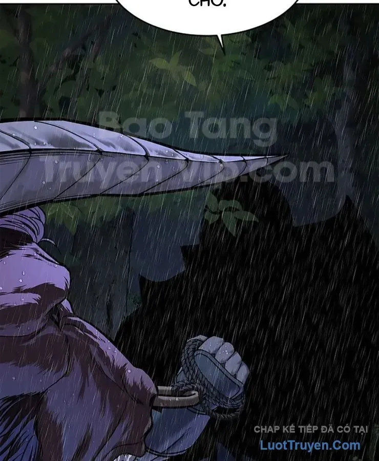 Cương Thiết Liệt Đế Chap 42 - Next Chap 43
