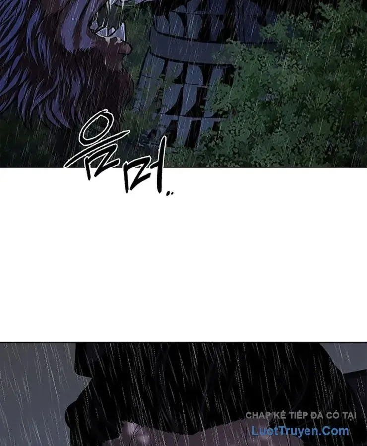 Cương Thiết Liệt Đế Chap 42 - Next Chap 43