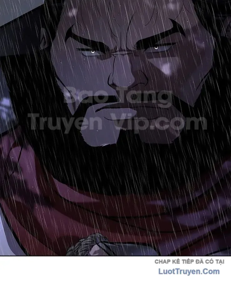 Cương Thiết Liệt Đế Chap 42 - Next Chap 43